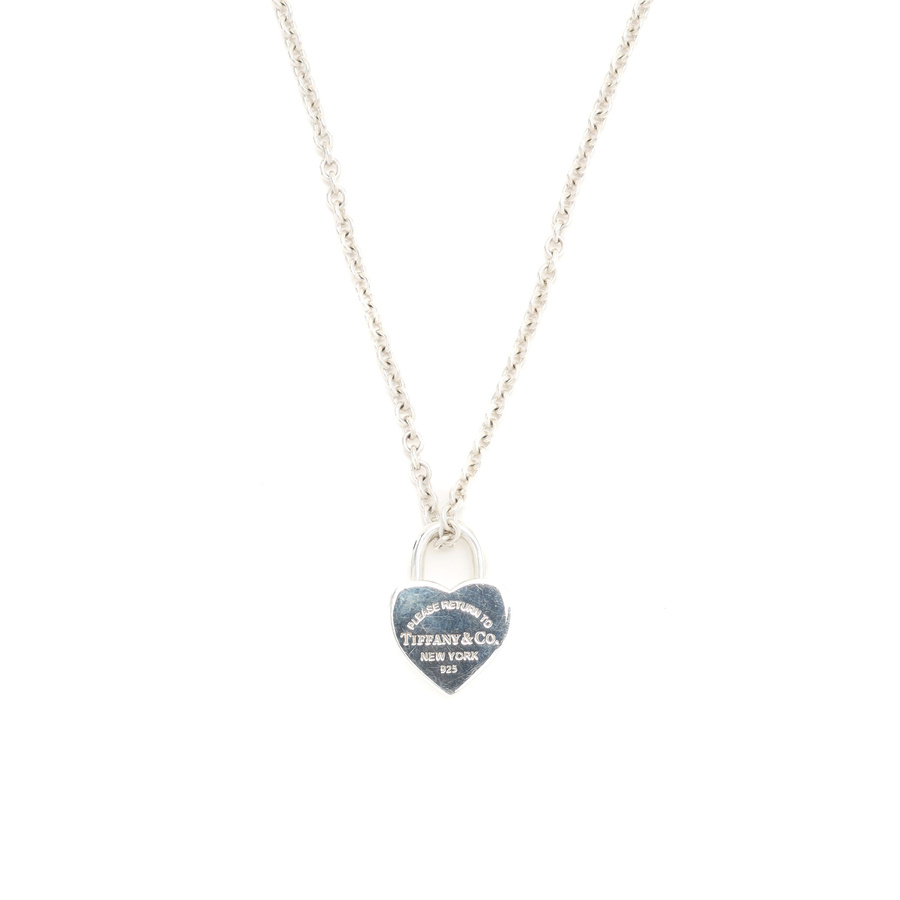 43165_08f99539b2_file-square