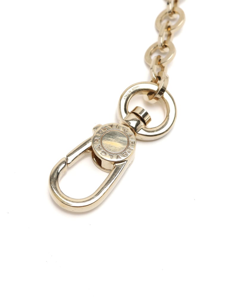 43167_0d11788922_file-full