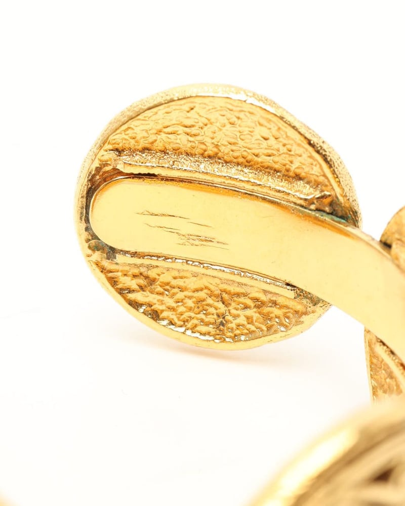 43168_91d7f45898_file-full