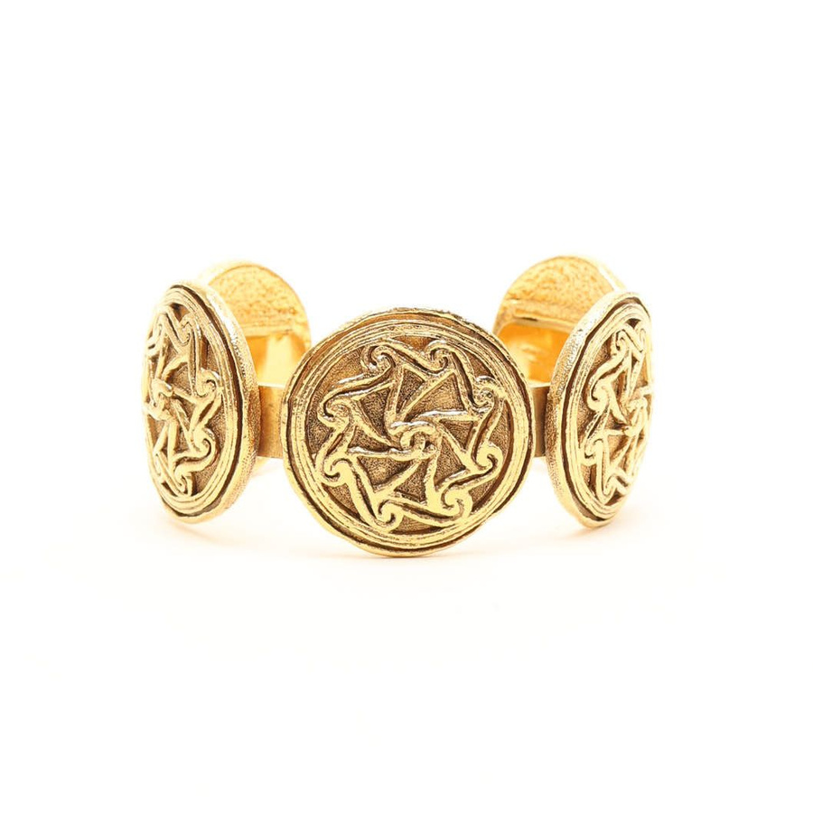 43168_d5ea313a00_file-square