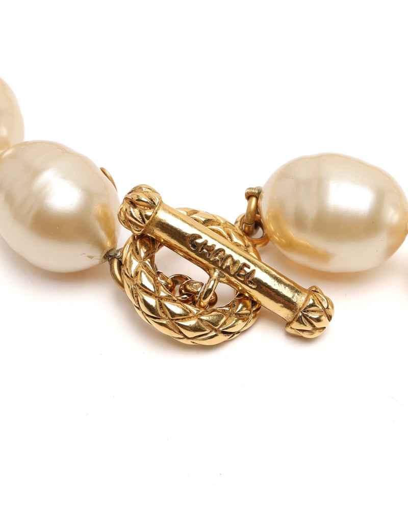 43170_08f7fa9c7e_file-full