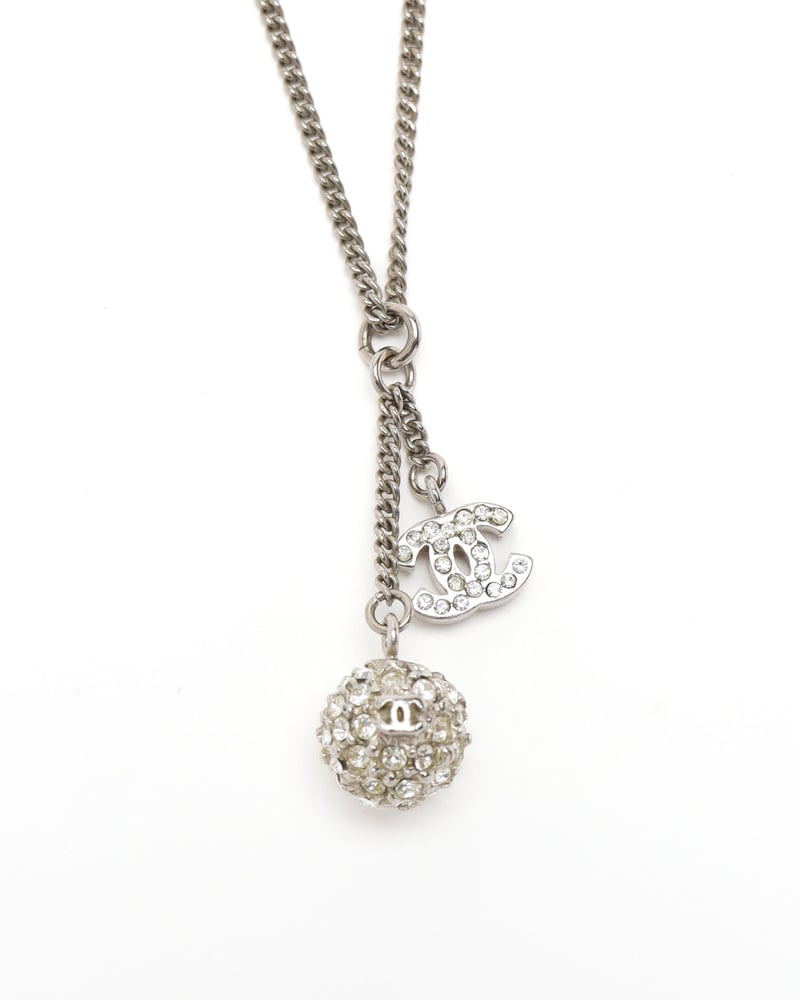 43172_535bdee4bb_file-full