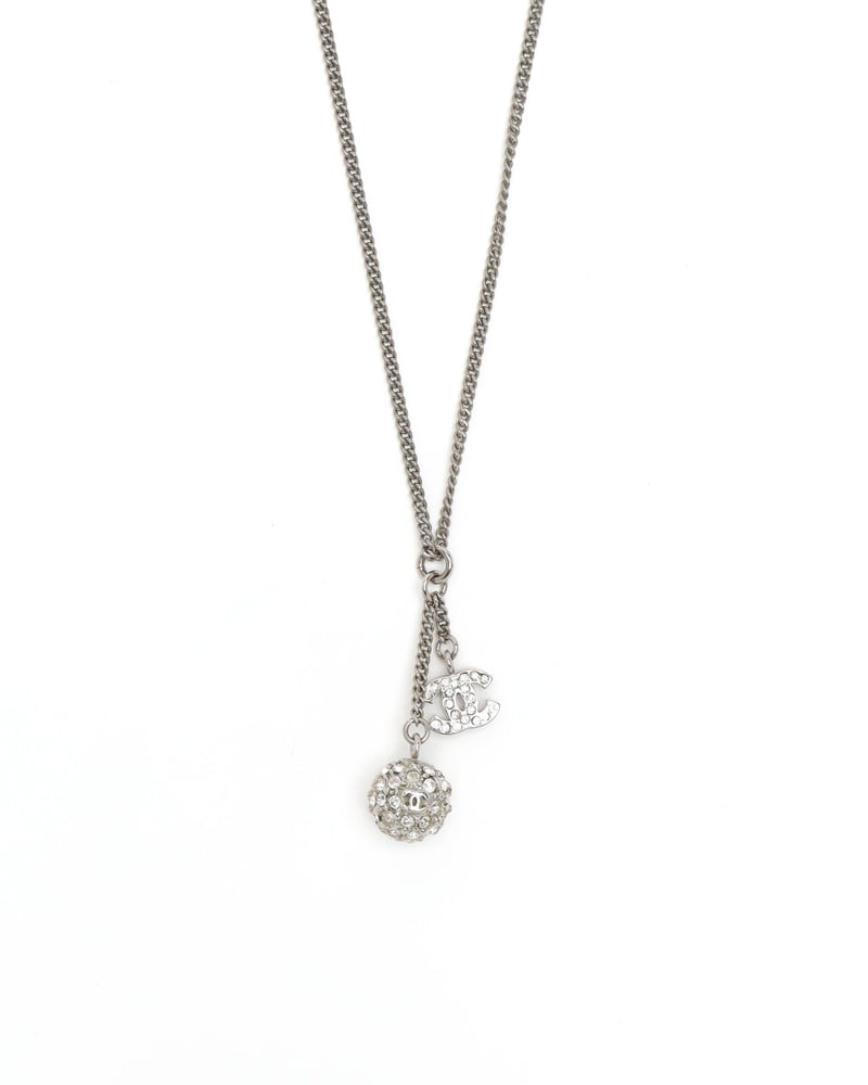 43172_8ef60587c0_file-full