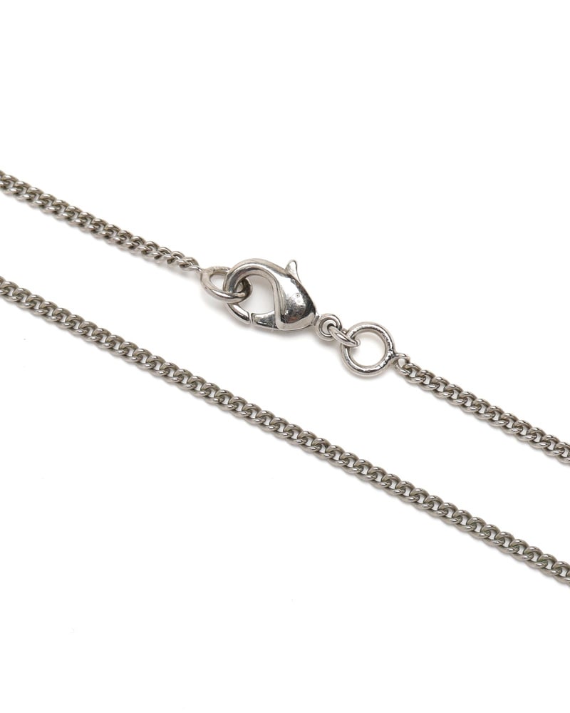 43172_b88c9ce40a_file-full