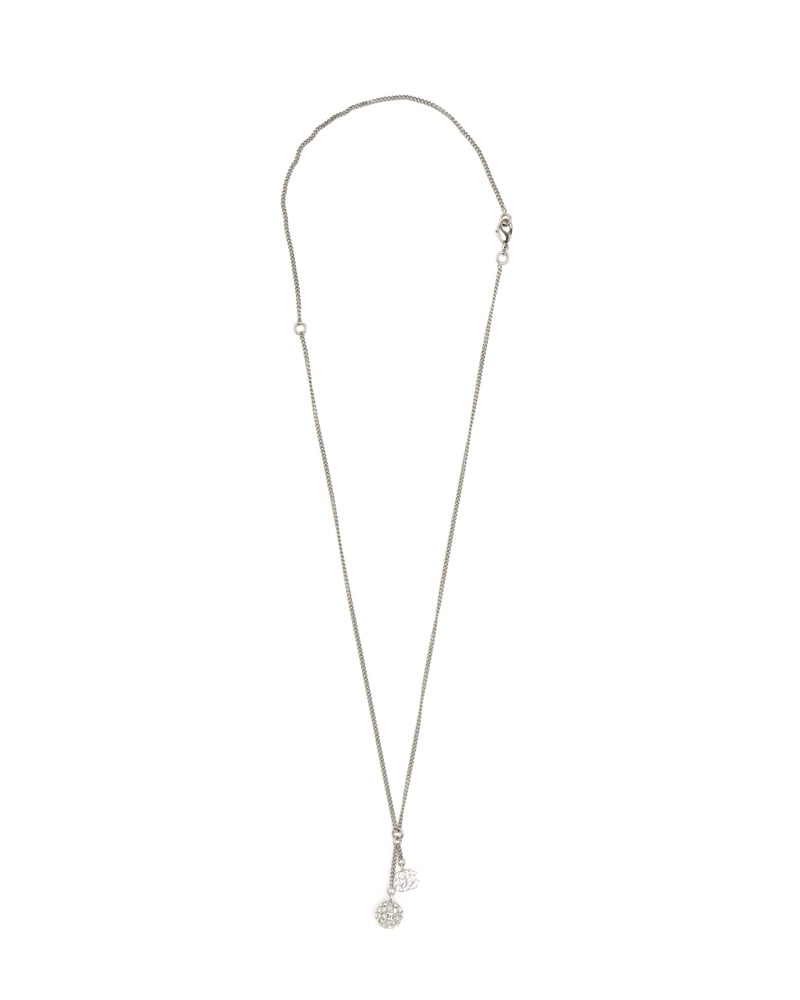 43172_beb60145a3_file-full