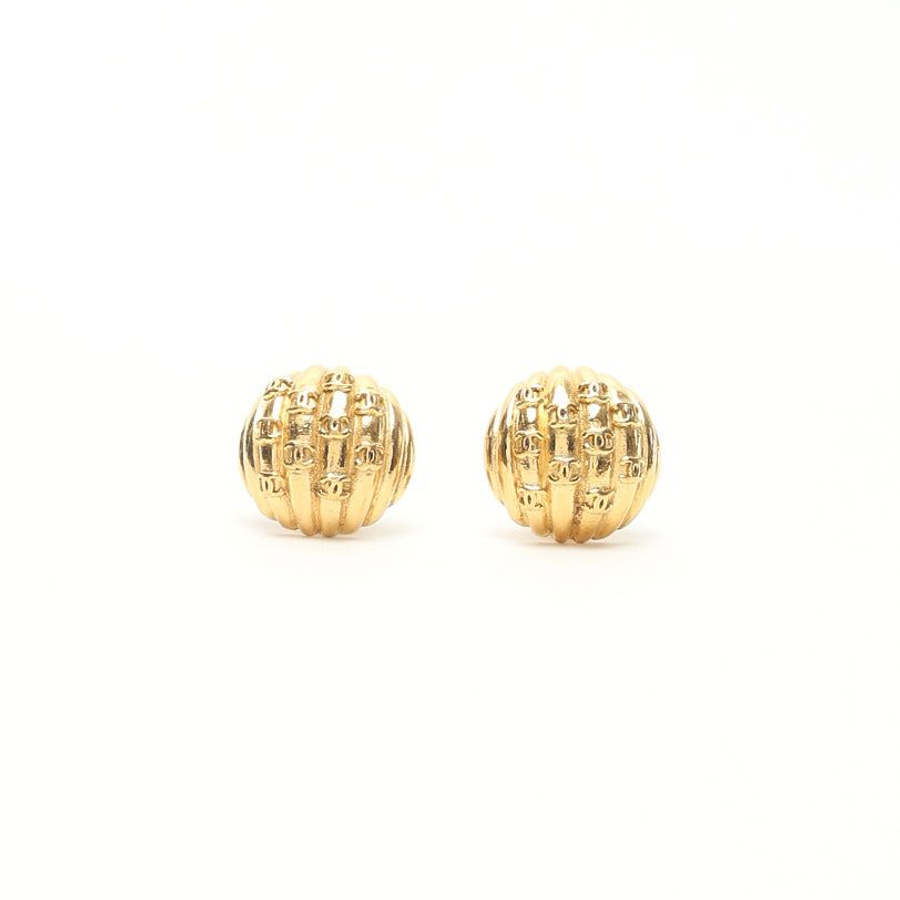 43173_7b78fed13c_file-square