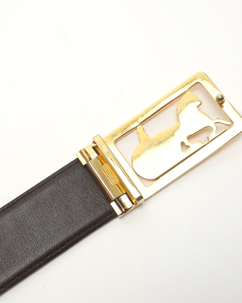 43175_92612d4f8e_file-full