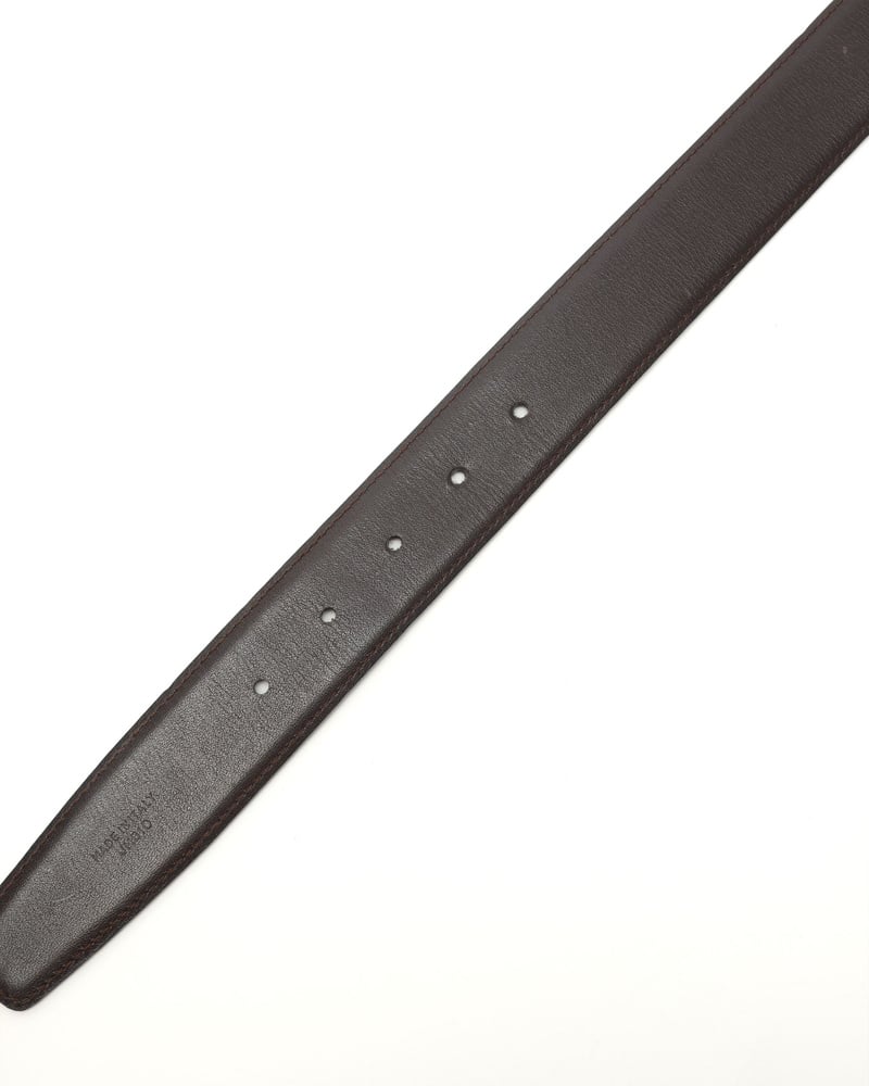 43175_a4d7c1ee88_file-full