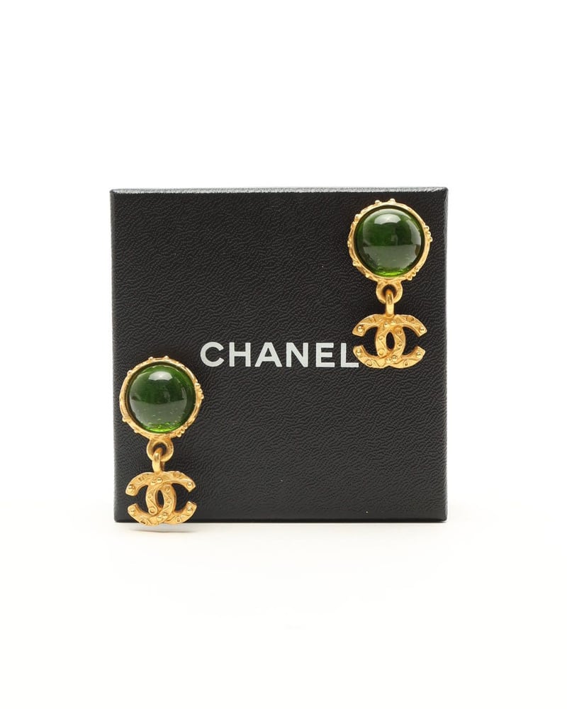 43176_1fe9eb2518_file-full