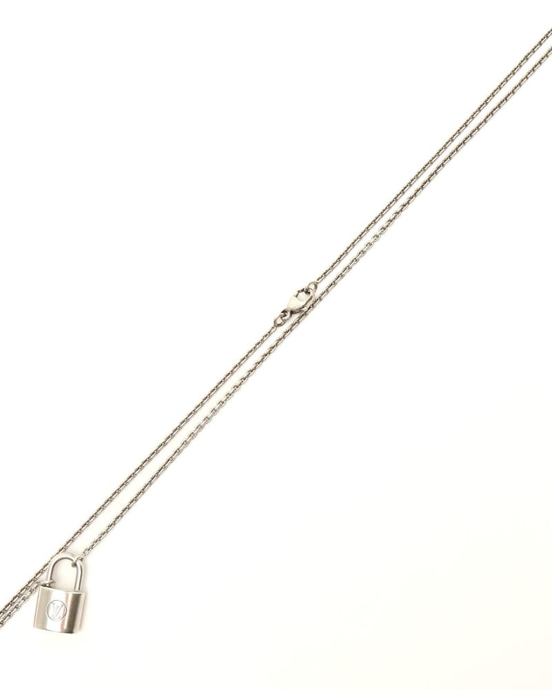 43181_152d7a0378_file-full