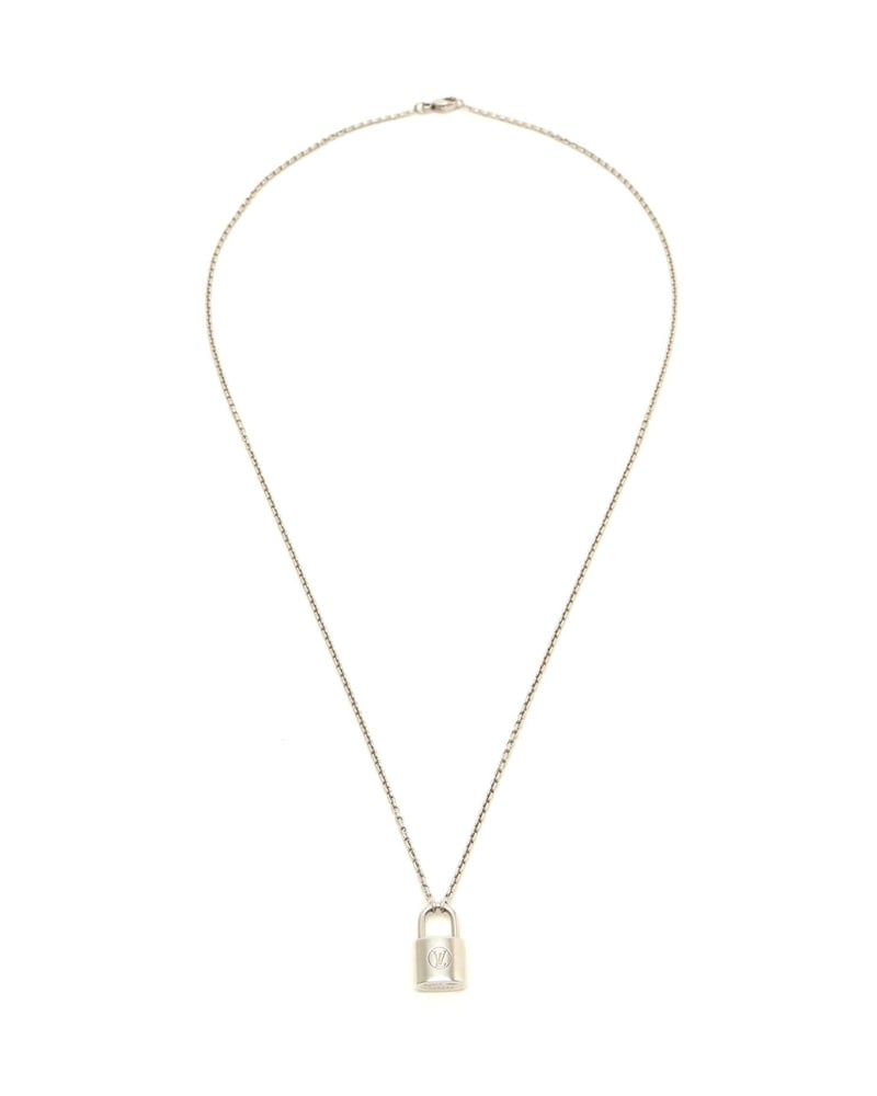 43181_d171866755_file-full