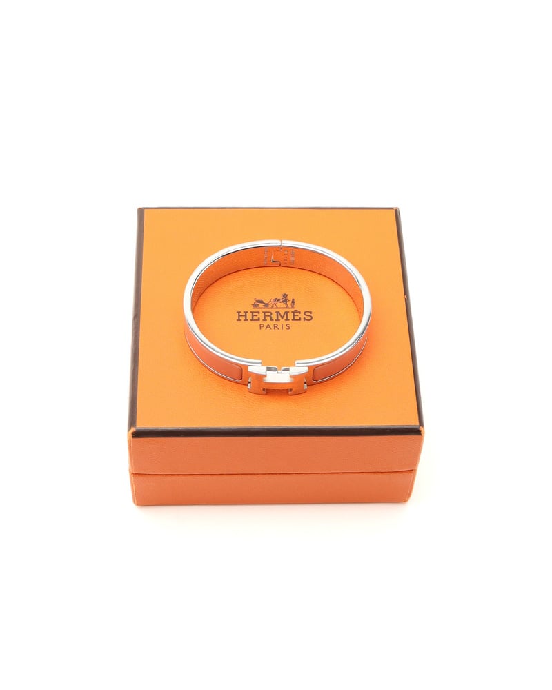 43182_5d49971302_file-full