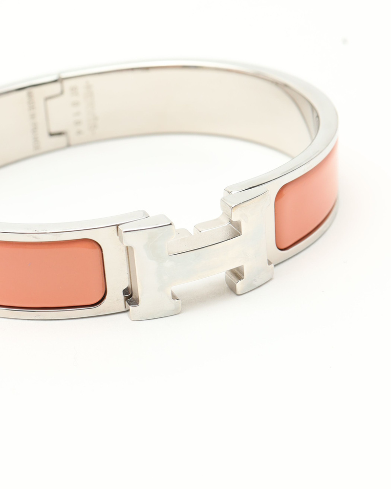 43182_629ab20074_file-full