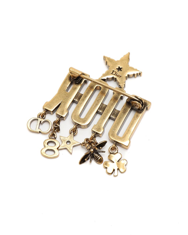 43183_ec60870548_file-full