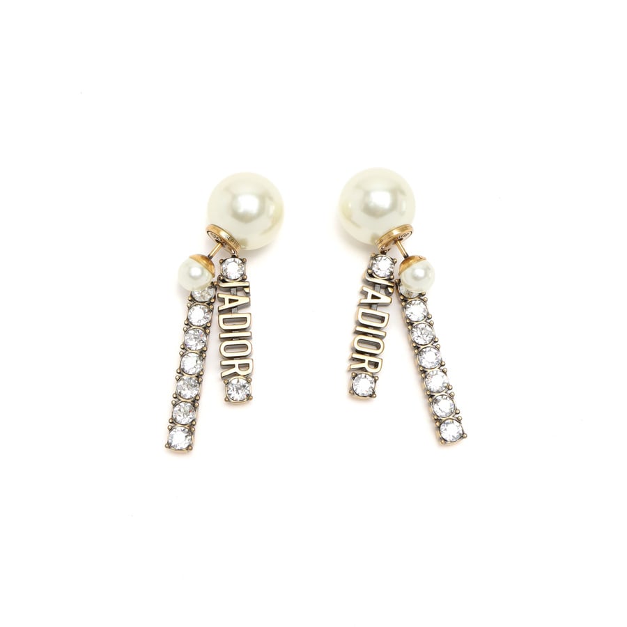 43184_d7838f913e_file-square