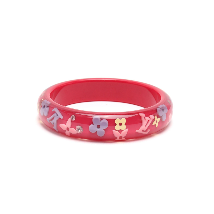 43185_1b2bcad150_file-square