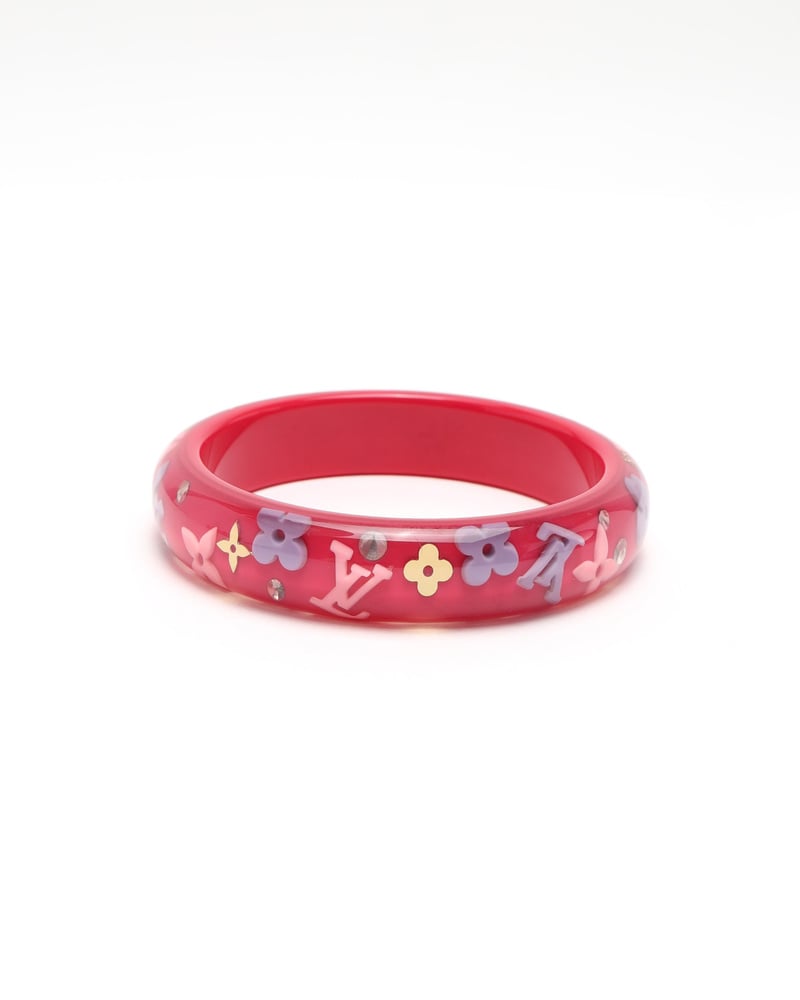 43185_bbd7b3e814_file-full