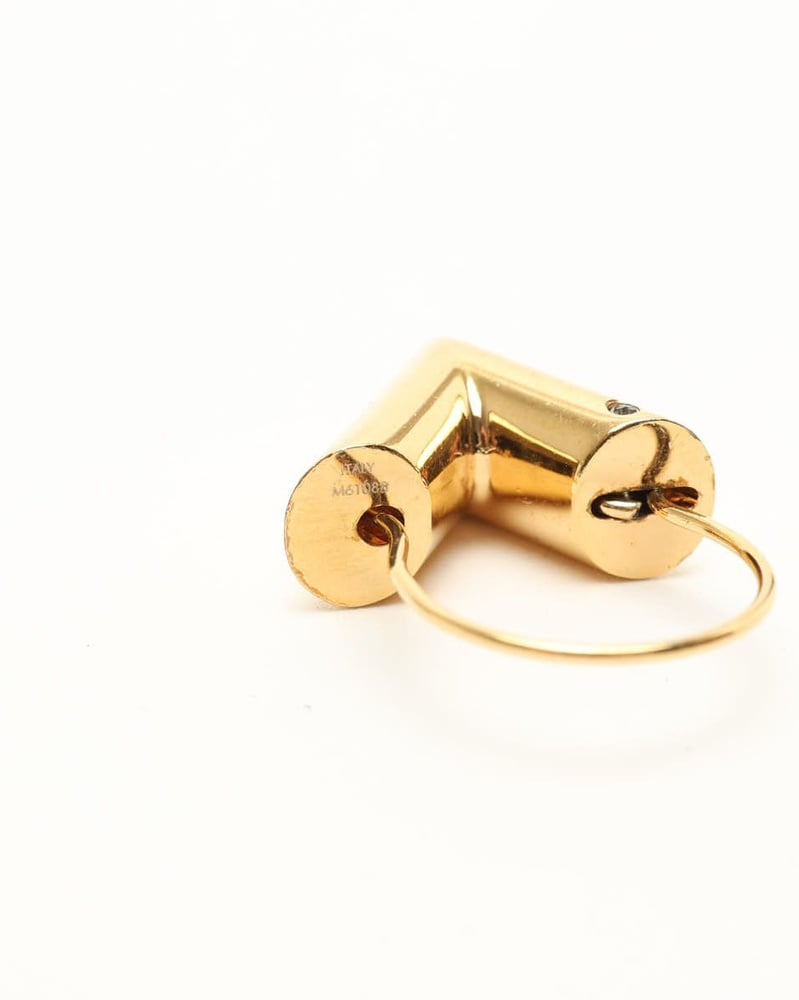 43187_05ca3520ce_file-full