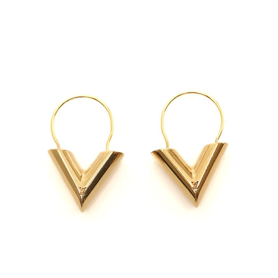 43187_6891ef0bf6_file-square