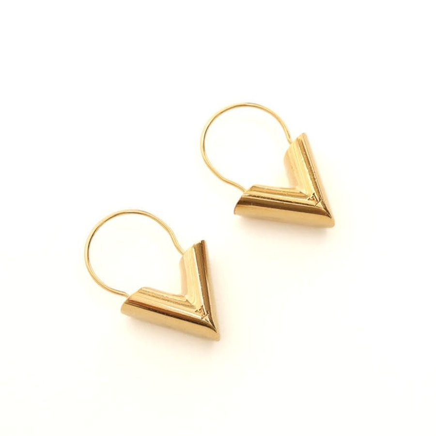 43187_b13ef4ab48_file-square