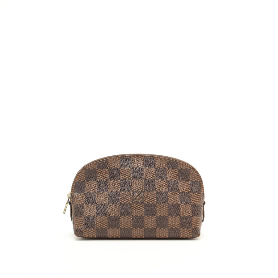 43190_174755f64d_file-square