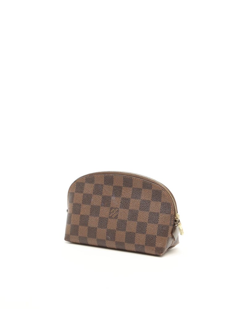 43190_70d2c5e98a_file-full