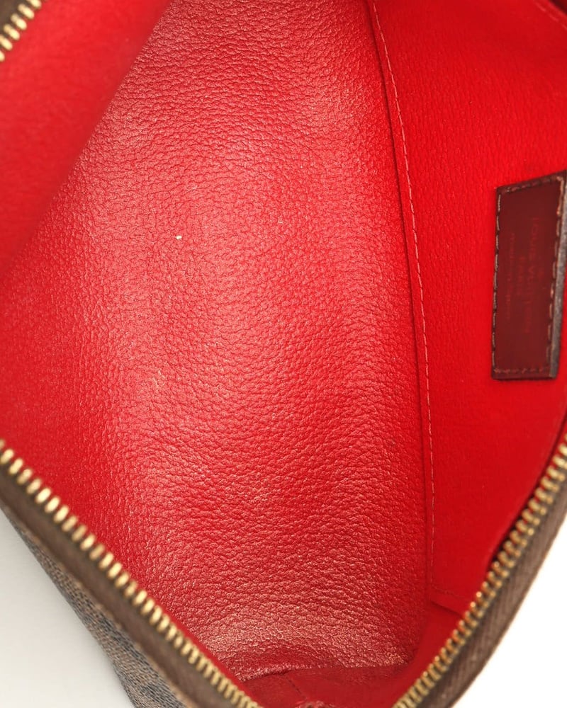 43190_771f044a16_file-full