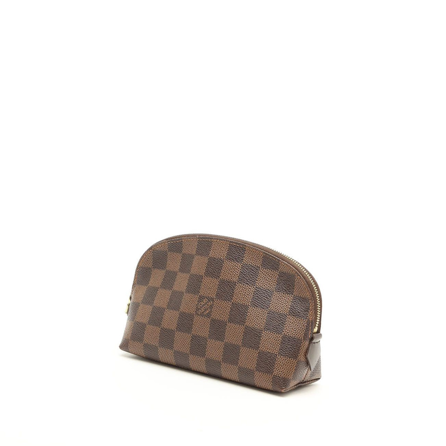 43190_d9d74cfd61_file-square