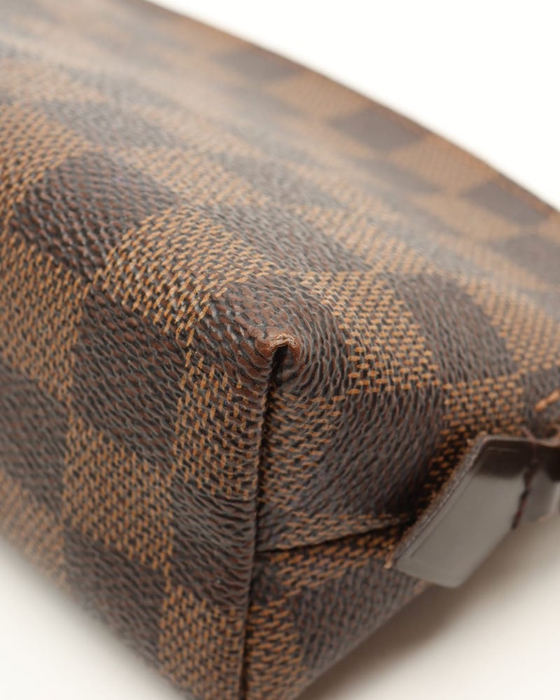 43190_e4a91d1bd0_file-full