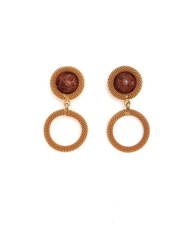 43191_63ac12feb1_file-full