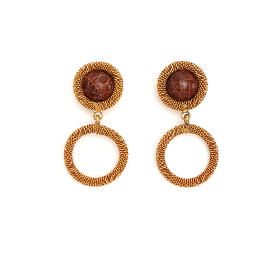 43191_63ac12feb1_file-square