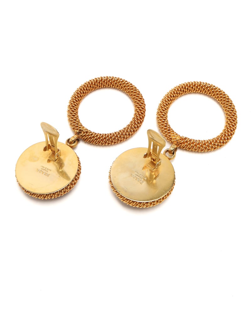 43191_fc35f2dc15_file-full