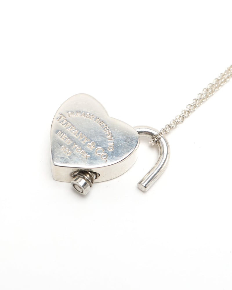 43192_d43d1dab9b_file-full