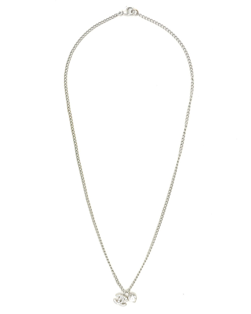 43194_c832fe2c77_file-full