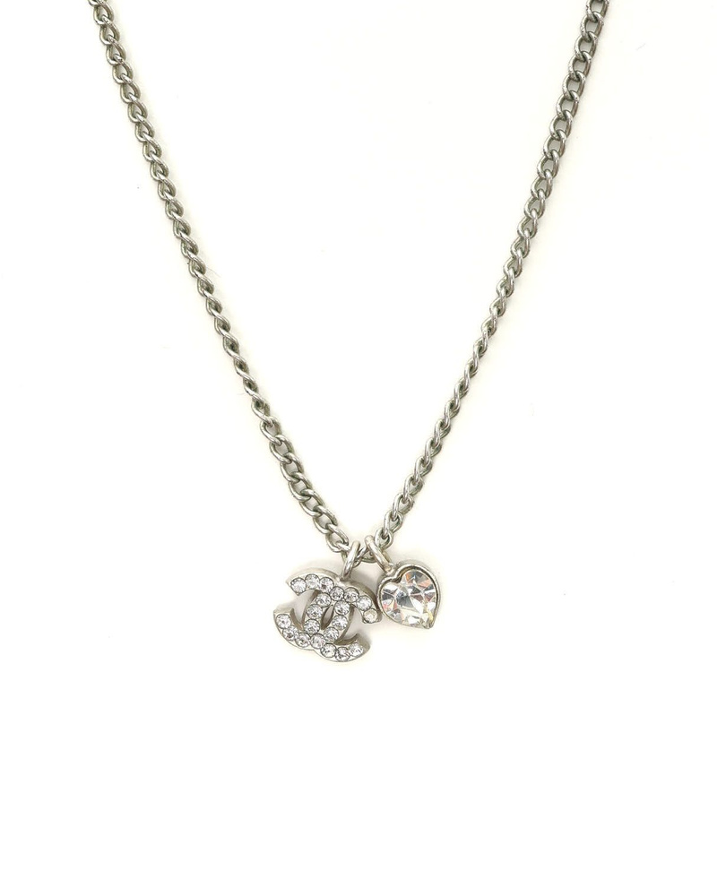 43194_d80bda016b_file-full