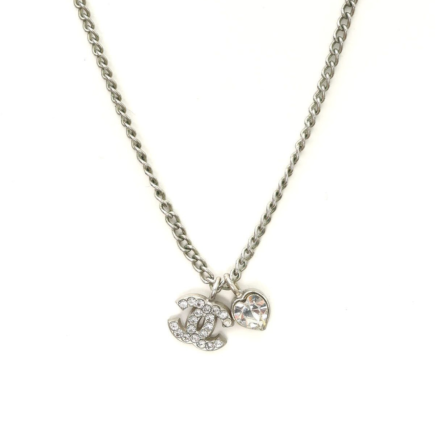 43194_d80bda016b_file-square