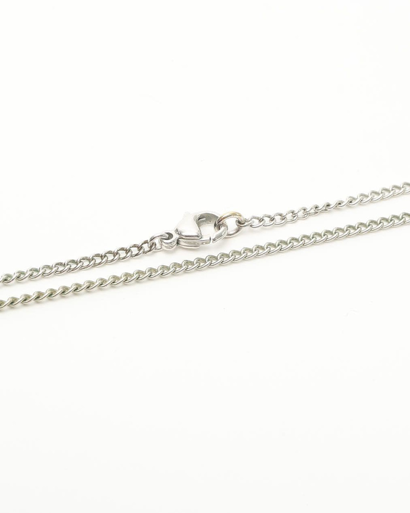 43194_eb035968f7_file-full