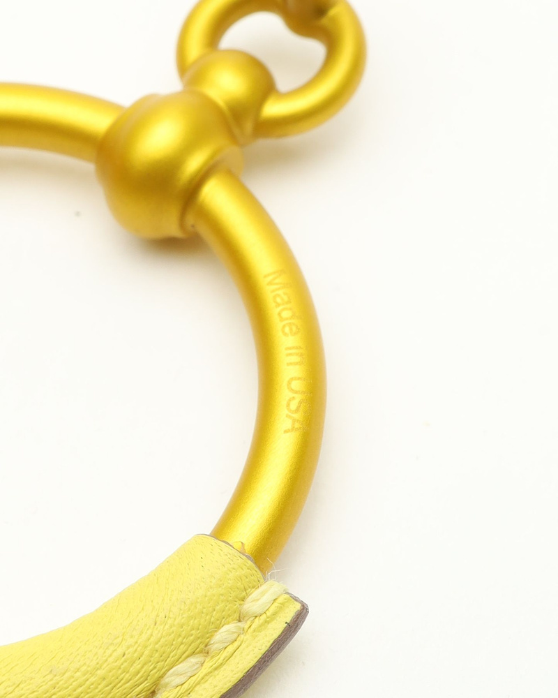 43195_5b12a7a9b3_file-full