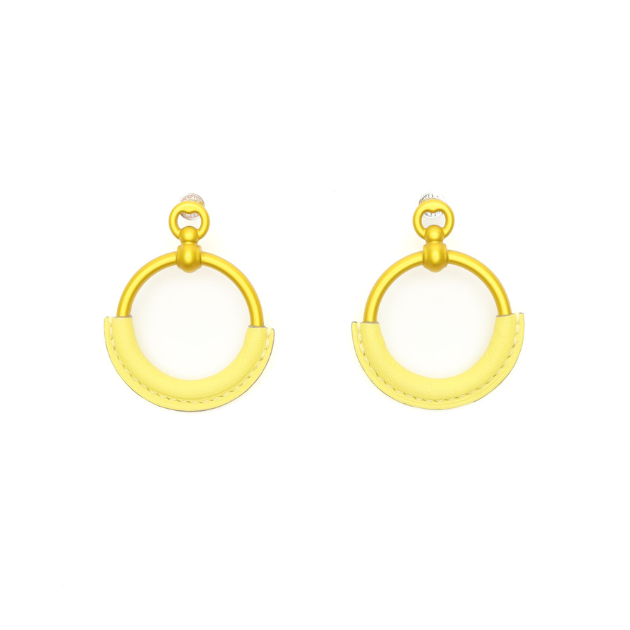 43195_c6dfd19c32_file-square