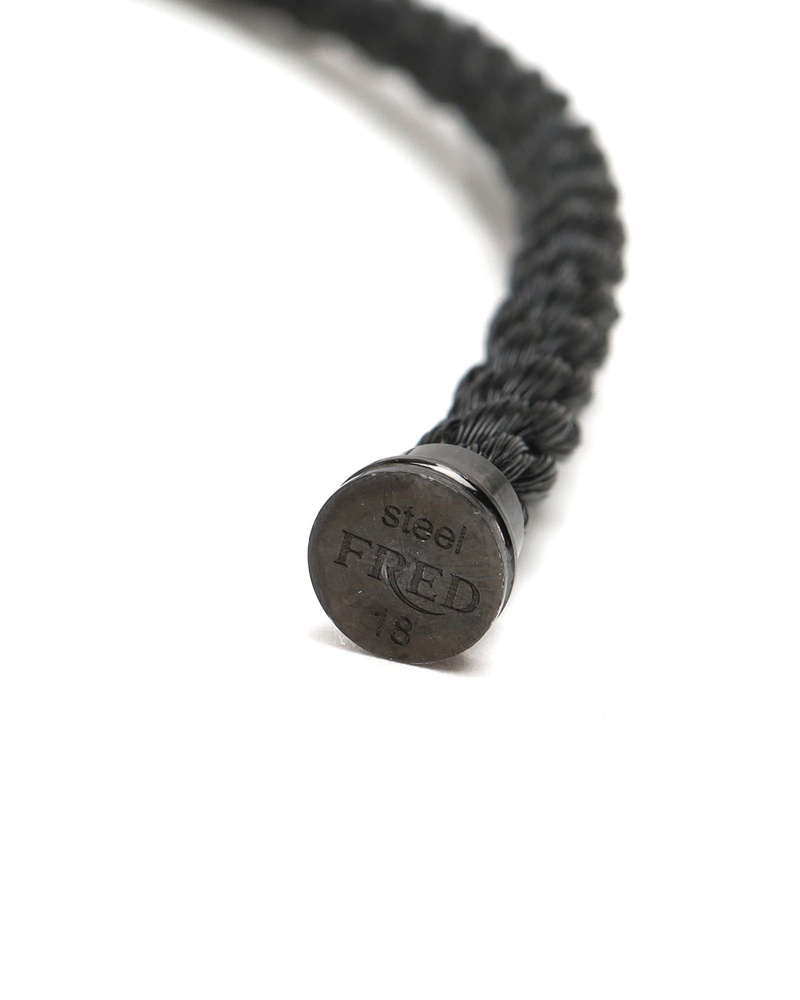 43196_042d9aec2b_file-full