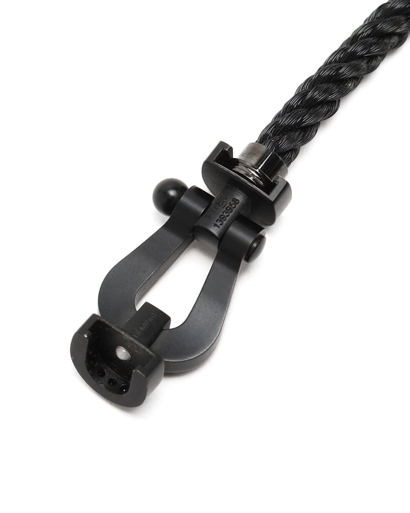 43196_7b118ea100_file-full