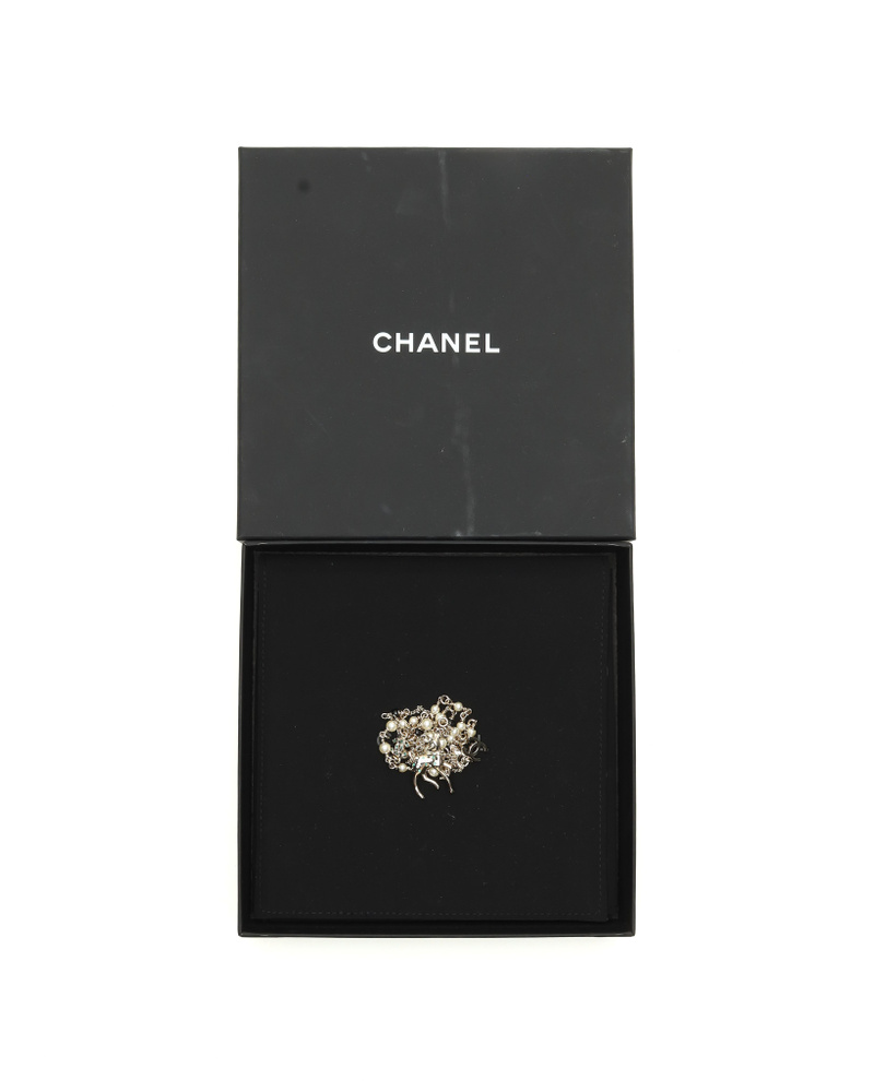 43198_75faee7a9e_file-full