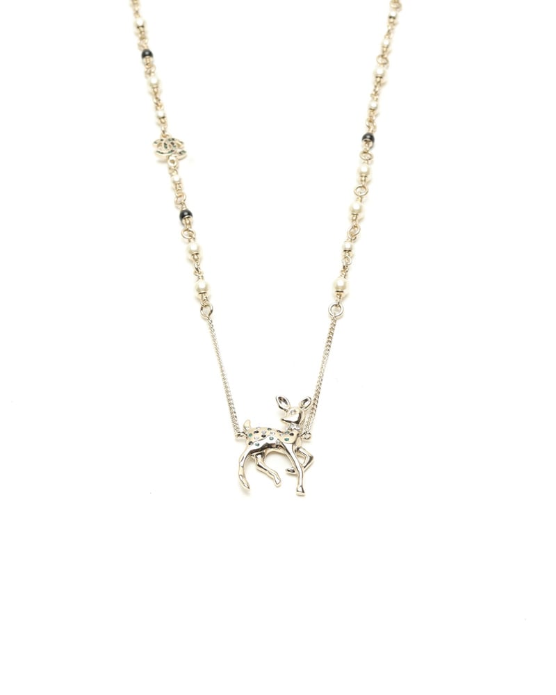 43198_cd5c39d3a6_file-full