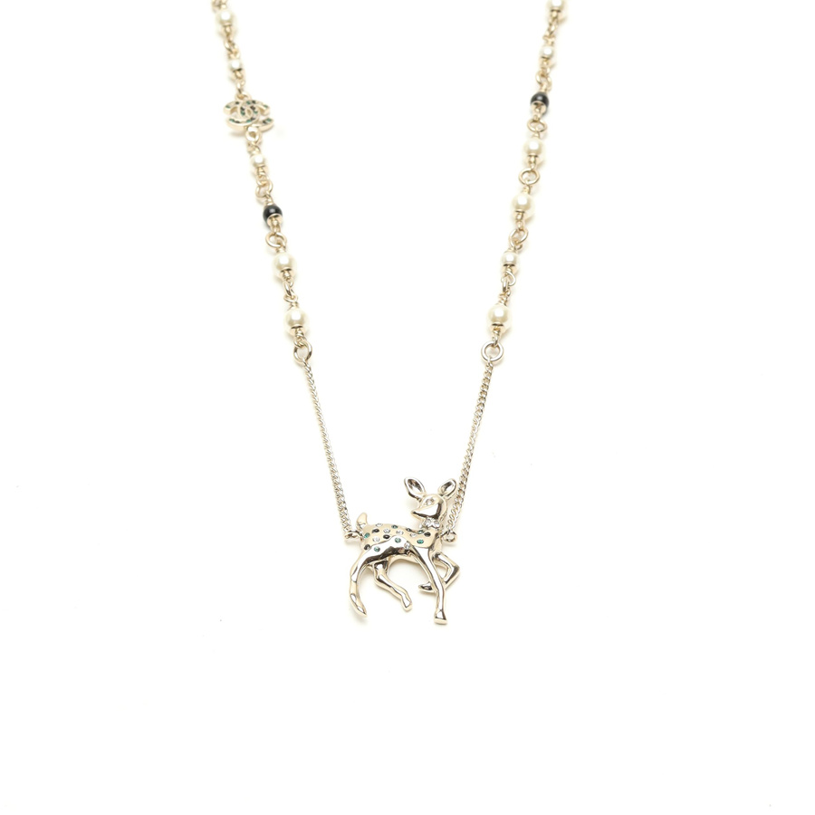 43198_cd5c39d3a6_file-square