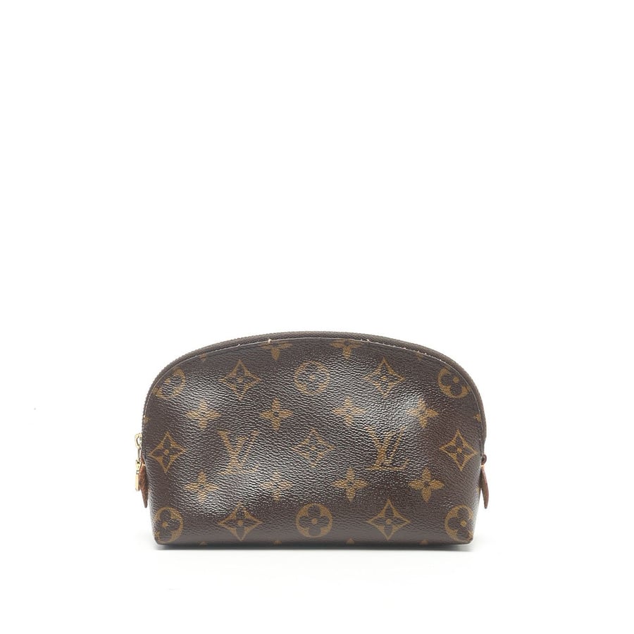 43200_0e51939f02_file-square