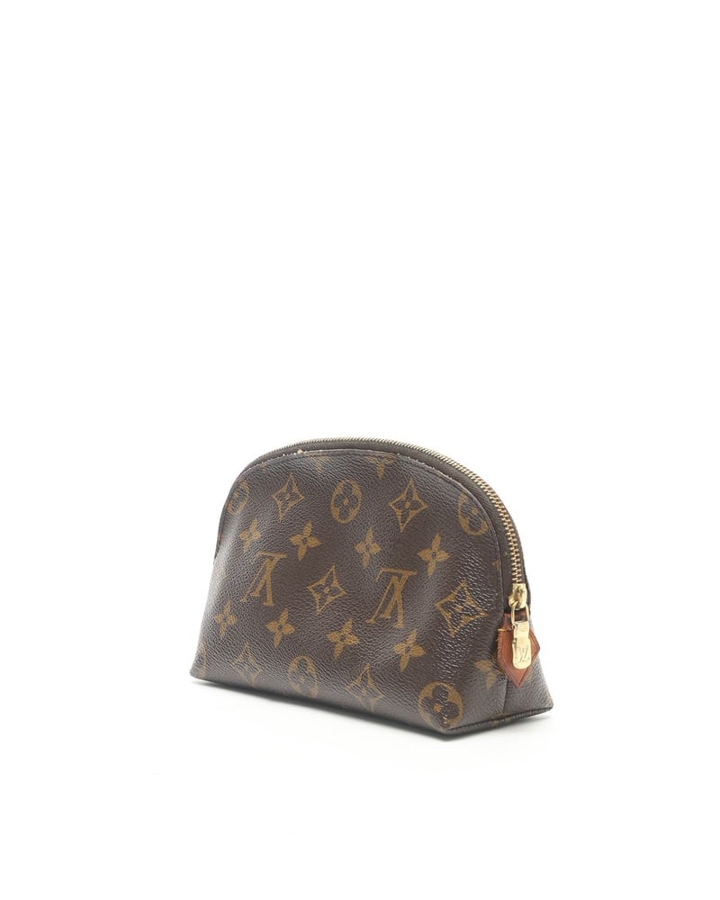 43200_3f30b1dbb9_file-full