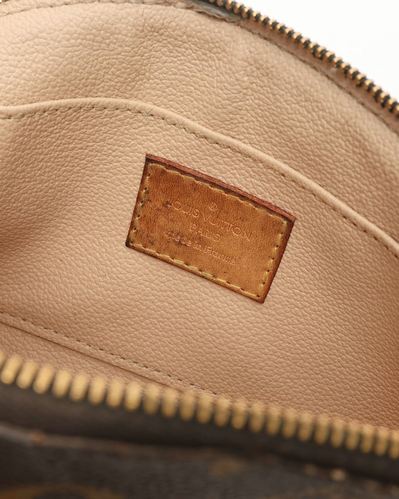 43200_a162ce37bc_file-full