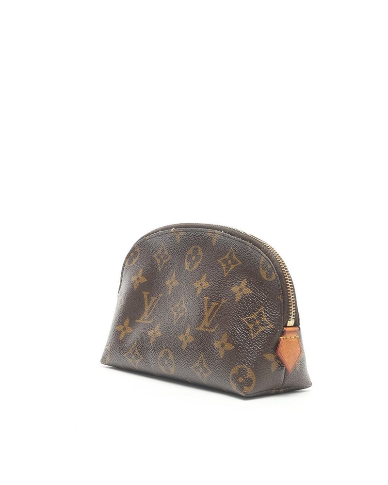 43200_c05c48b970_file-full