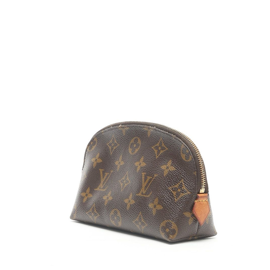 43200_c05c48b970_file-square