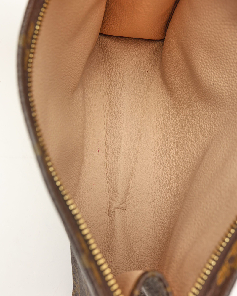 43201_1c2ce4d996_file-full